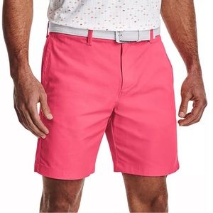 🎉 HP 🎉Under Armour shorts